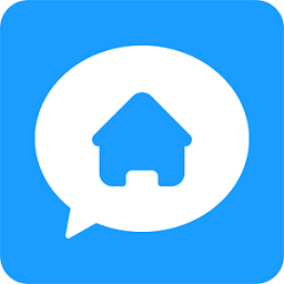 移动工程协同手机app