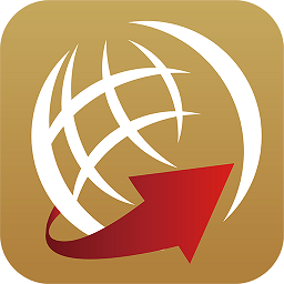 中国面条app