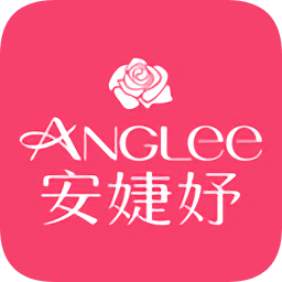 安婕妤app