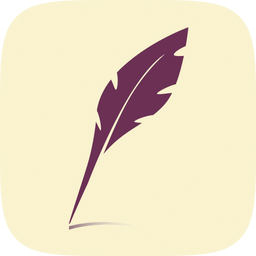 gorkorapp