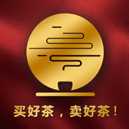 八仙茯茶馆最新版