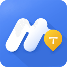 民途出行app