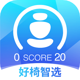 好椅智选app