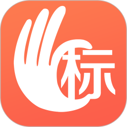 招标无忧app