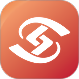 跨境宝app