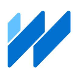 播速通供应商app