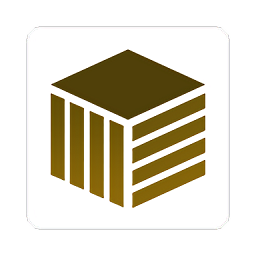 淘木网app