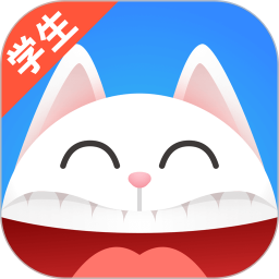 讯飞口语app