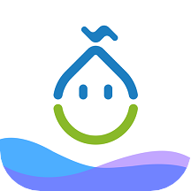 和宝贝园长端app