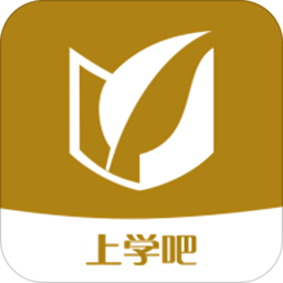 事业单位app应用