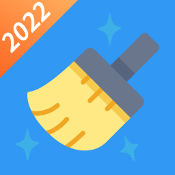 流动清理大掌柜app