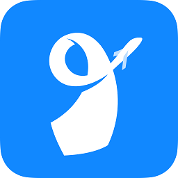 伙力商旅app