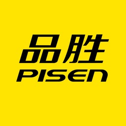 品胜手机快修app