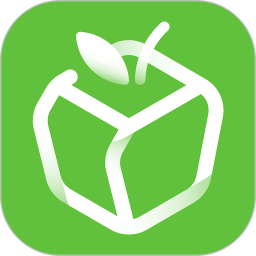 麦片小牛顿app