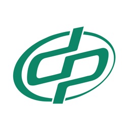 中配联友app