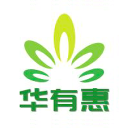 华有惠app