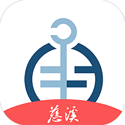 宁波智慧教育慈溪app