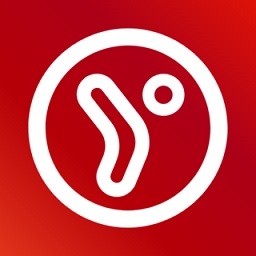 衣籁app