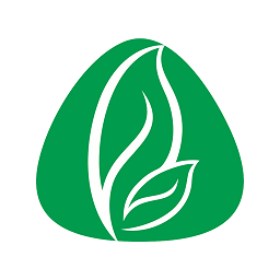 稳糖社区app