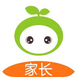 童忆园家长版app