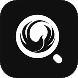 鸟情监测app