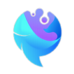 鱼雁app