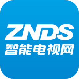 智能电视网app