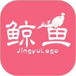 鲸鱼乐购app