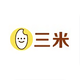 三米影单app