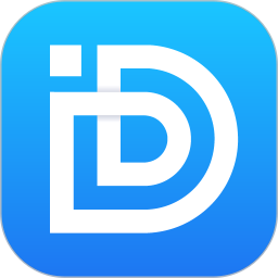 点点社区app