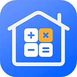 掌中计算器app