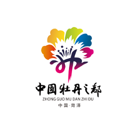 中国牡丹之都app