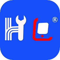 嗨喽快修app