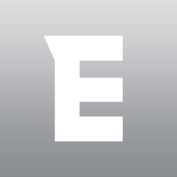 earinm1app