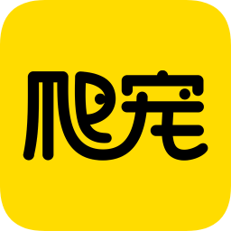 爬宠网app