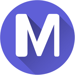 照片mv制作app