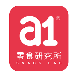 a1零食研究所app