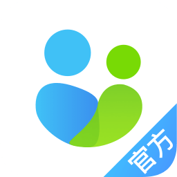 我的社保app