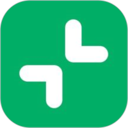 蛋壳健康app