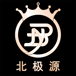 北极源app