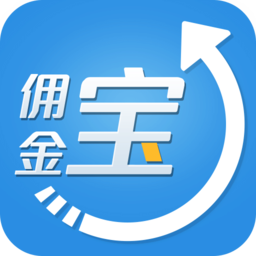 国金证券佣金宝app