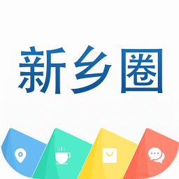 新乡圈app