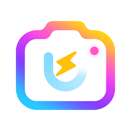 utime云摄影app