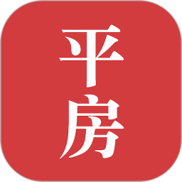 平房大小事app