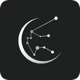 安果星座app