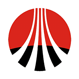 陕钢云数据app