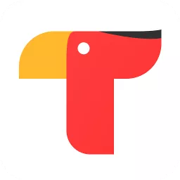 触电新闻app