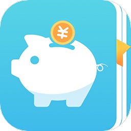 养户不愁app