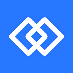 云追查app