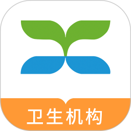 康乃心机构端app